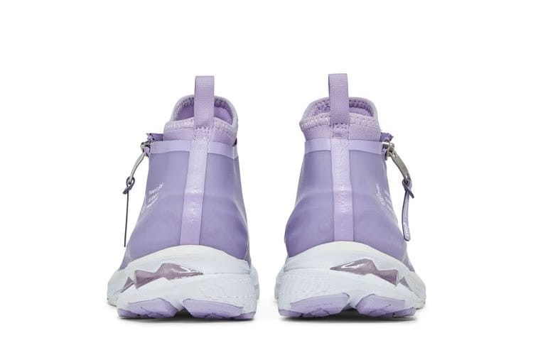 Vivienne Westwood x ASICS Gel Kayano 27 LTX Vapor