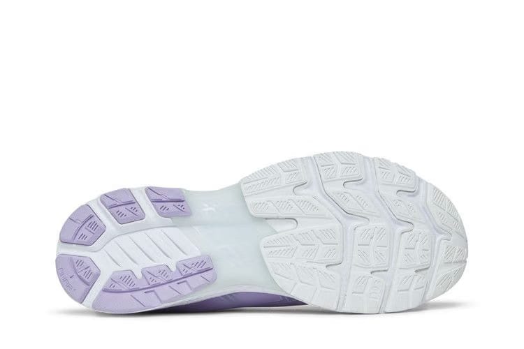Vivienne Westwood x ASICS Gel Kayano 27 LTX Vapor