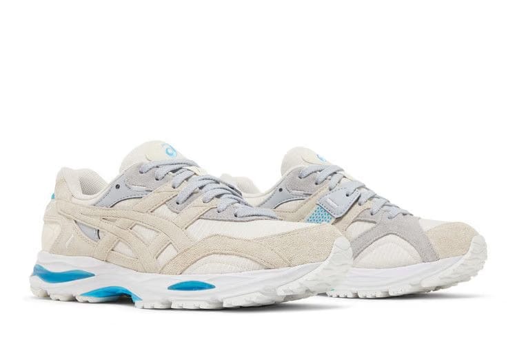 Asics Wmns Gel MC Plus 'Birch'