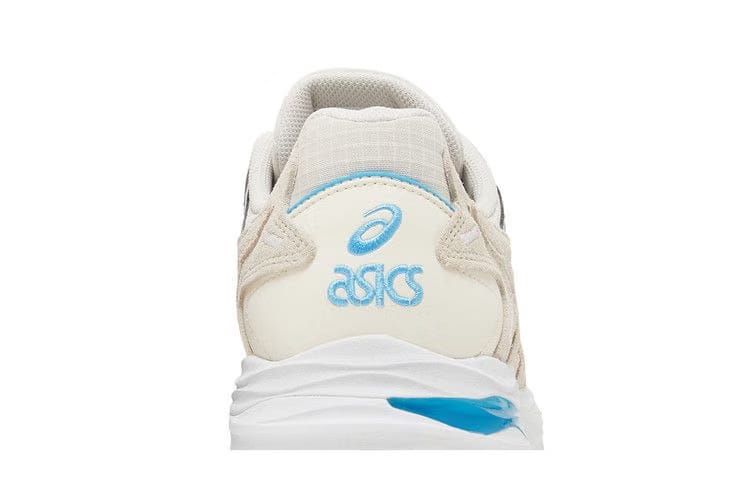 Asics Wmns Gel MC Plus 'Birch'