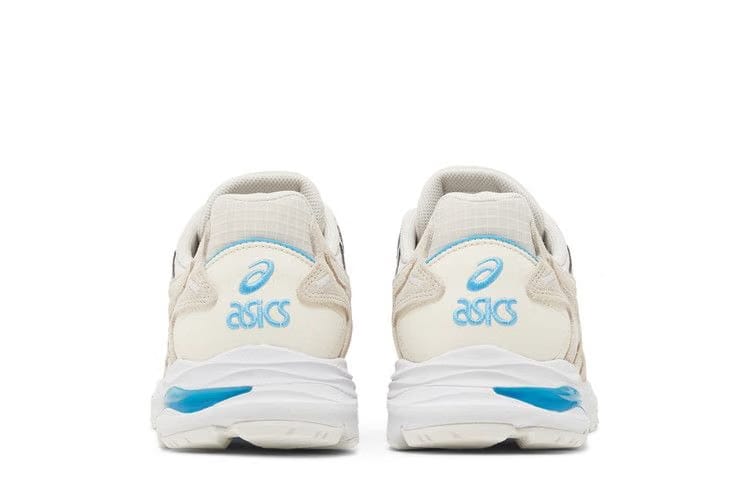 Asics Wmns Gel MC Plus 'Birch'