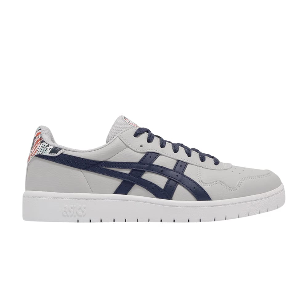 Asics Japan S Celebration Of Sport Pack