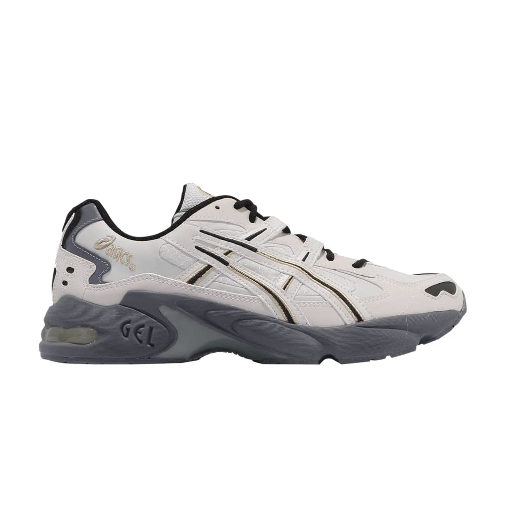 Asics Gel Kayano 5 OG Glacier Grey