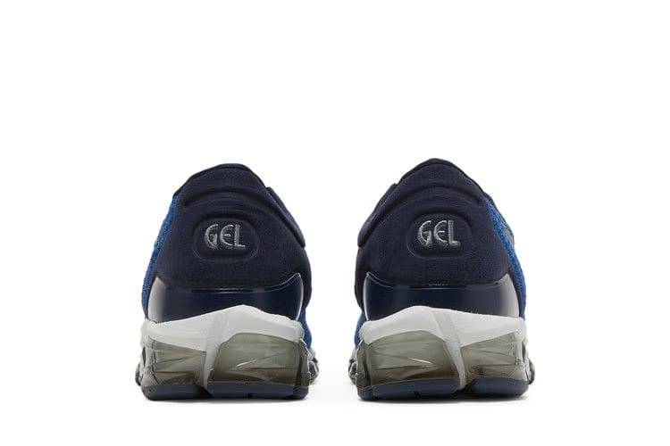 Asics Gel Quantum 360 5 Knit Tuna Blue