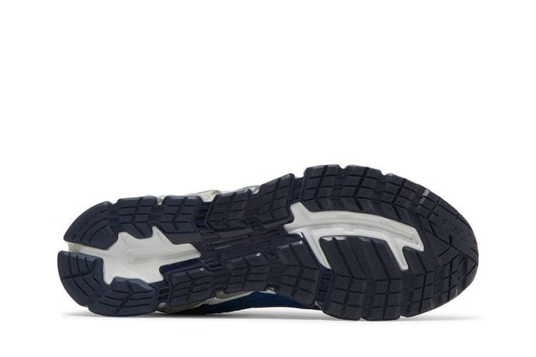 Asics Gel Quantum 360 5 Knit Tuna Blue