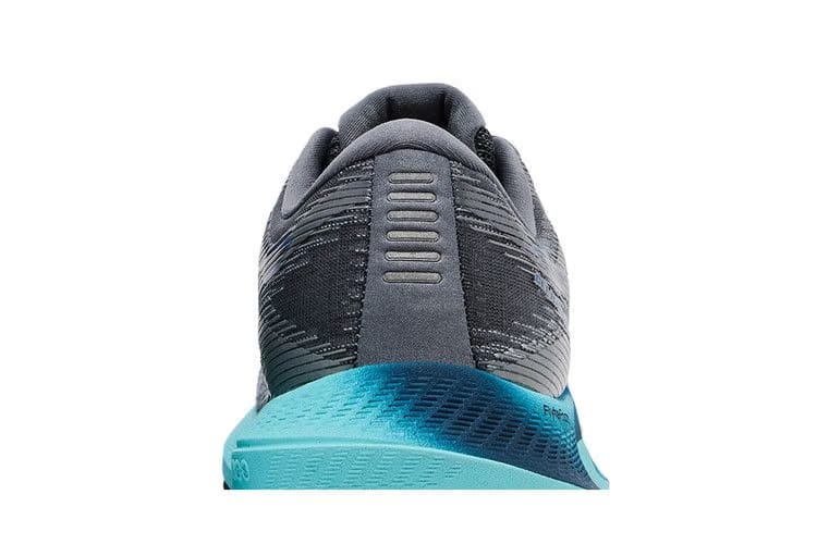 Asics Gel Kayano Lite 2 Metropolis Lake Drive