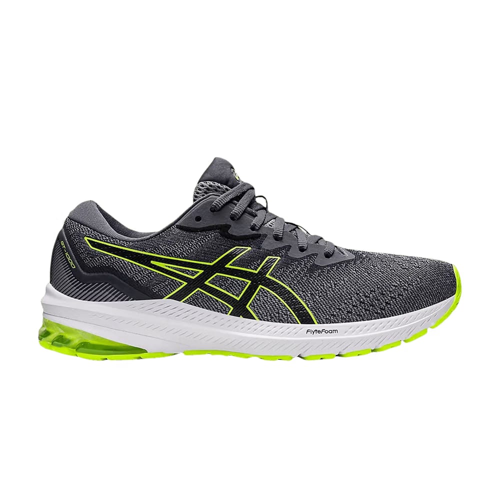 Asics GT 1000 11 Sheet Rock