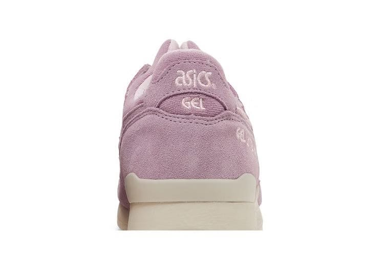 Asics Gel Lyte 3 OG Rosequartz
