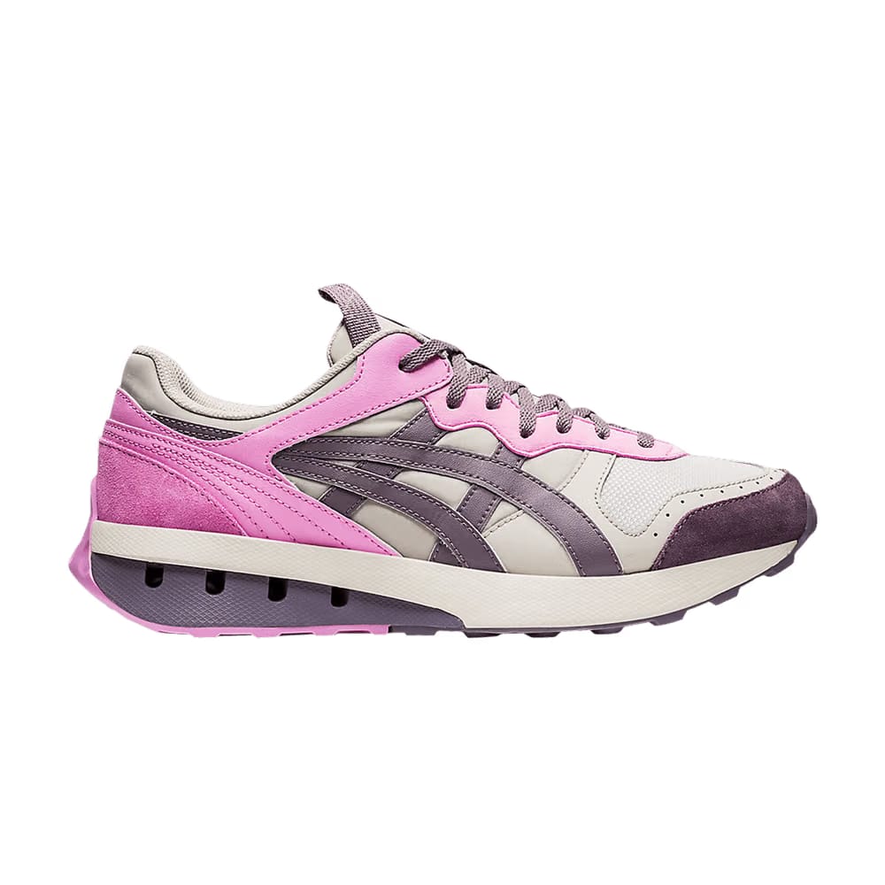 Asics UN1-S Jogger X81 Lilac Chiffon