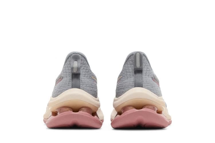 Asics Wmns Gel Kinsei Max 'Sheet Rock Champagne'