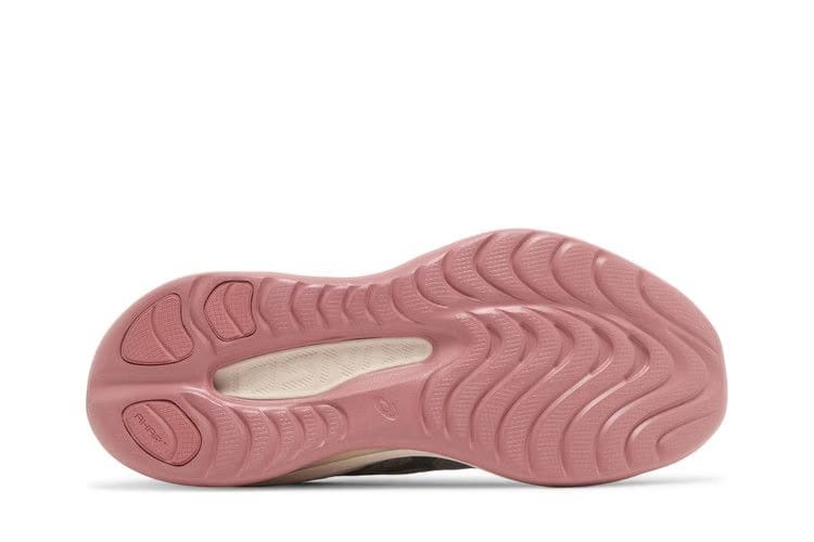 Asics Wmns Gel Kinsei Max 'Sheet Rock Champagne'