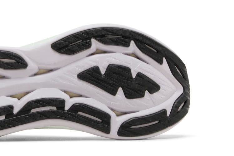 Asics Superblast Black Lilac Hint