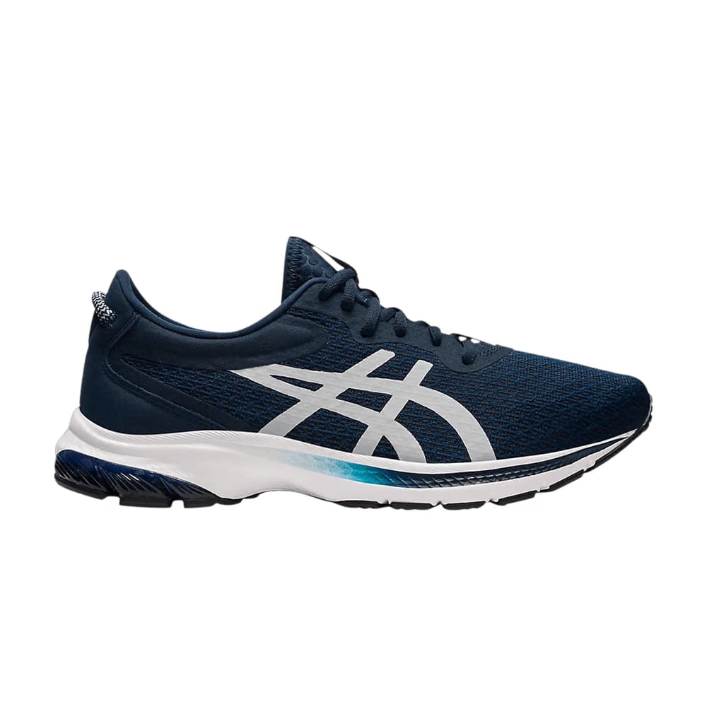 Asics Gel Kumo Lyte 2 French Blue