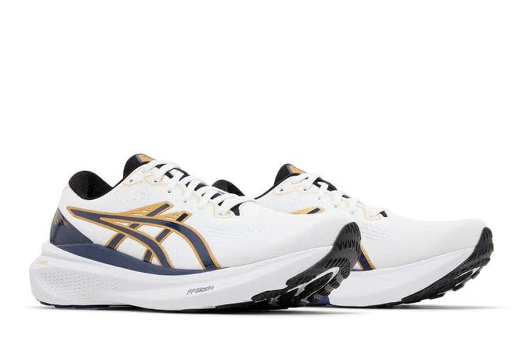 Asics Gel Kayano 30 30th Anniversary