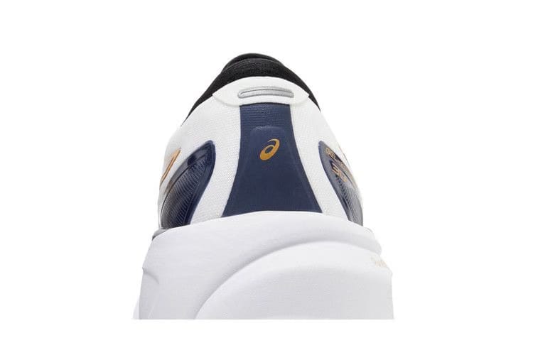 Asics Gel Kayano 30 30th Anniversary