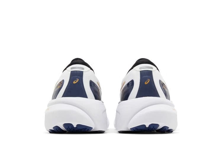 Asics Gel Kayano 30 30th Anniversary
