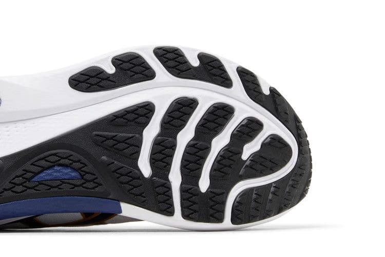 Asics Gel Kayano 30 30th Anniversary