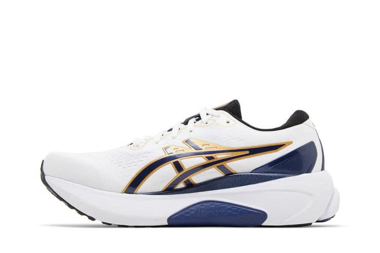 Asics Gel Kayano 30 30th Anniversary