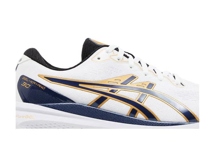 Asics Gel Kayano 30 30th Anniversary