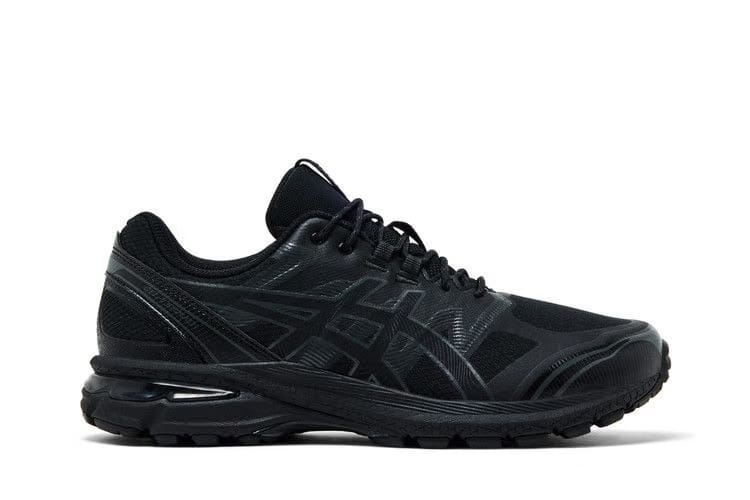 Asics Gel Terrain Triple Black