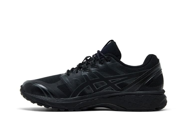 Asics Gel Terrain Triple Black