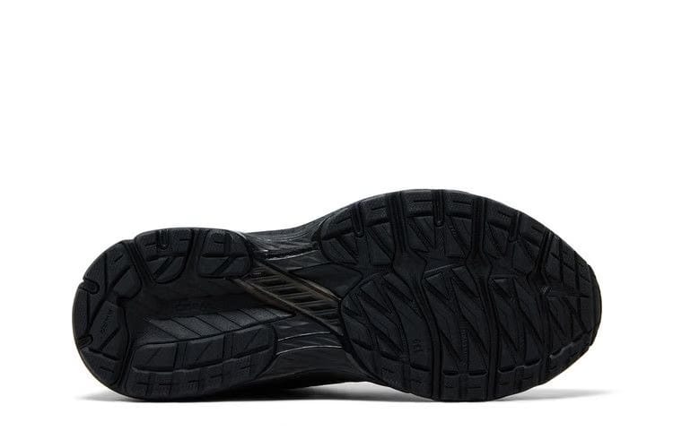 Asics Gel Terrain Triple Black