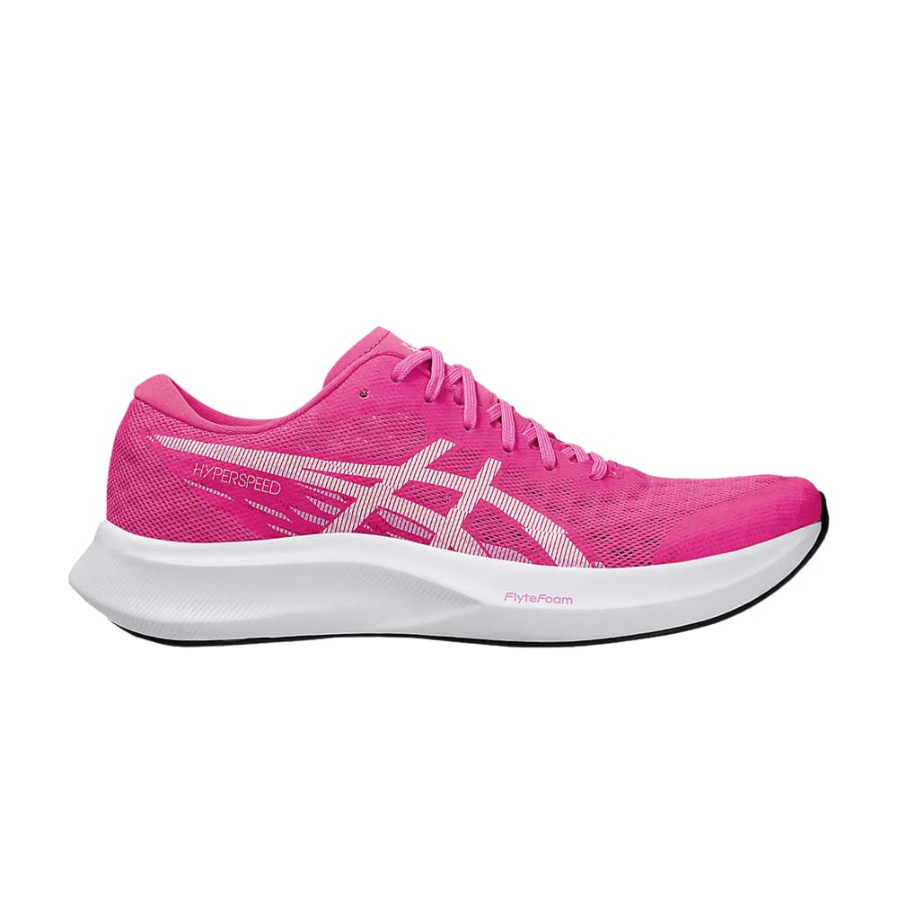 Asics Wmns Hyper Speed 4 'Pink Glo'