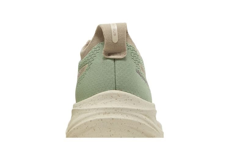Asics Wmns Gel Nimbus 26 TR 'Nature Bathing - Rose Rougue'