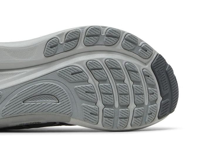 Asics Wmns Gel Kayano 31 'Sheet Rock White'