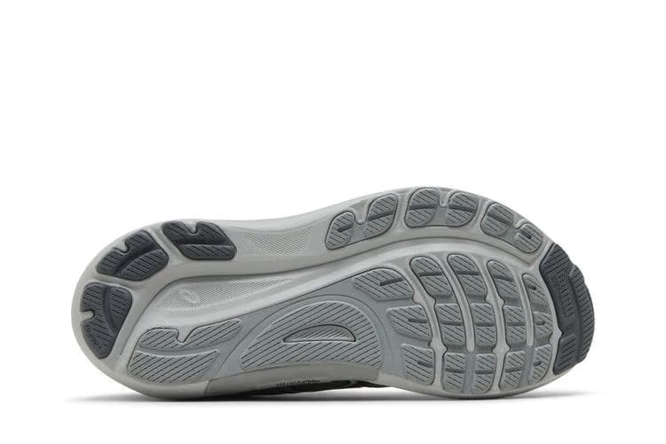 Asics Wmns Gel Kayano 31 'Sheet Rock White'