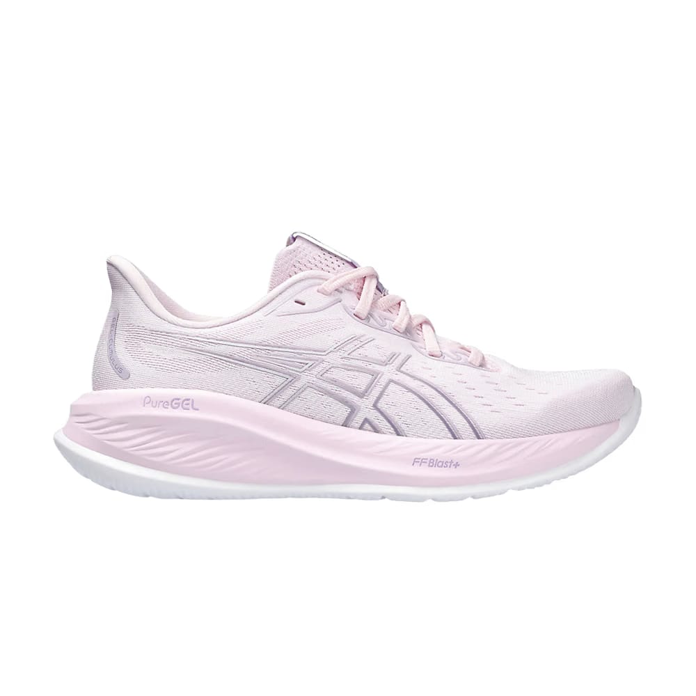 Asics Wmns Gel Cumulus 26 'Cosmos'