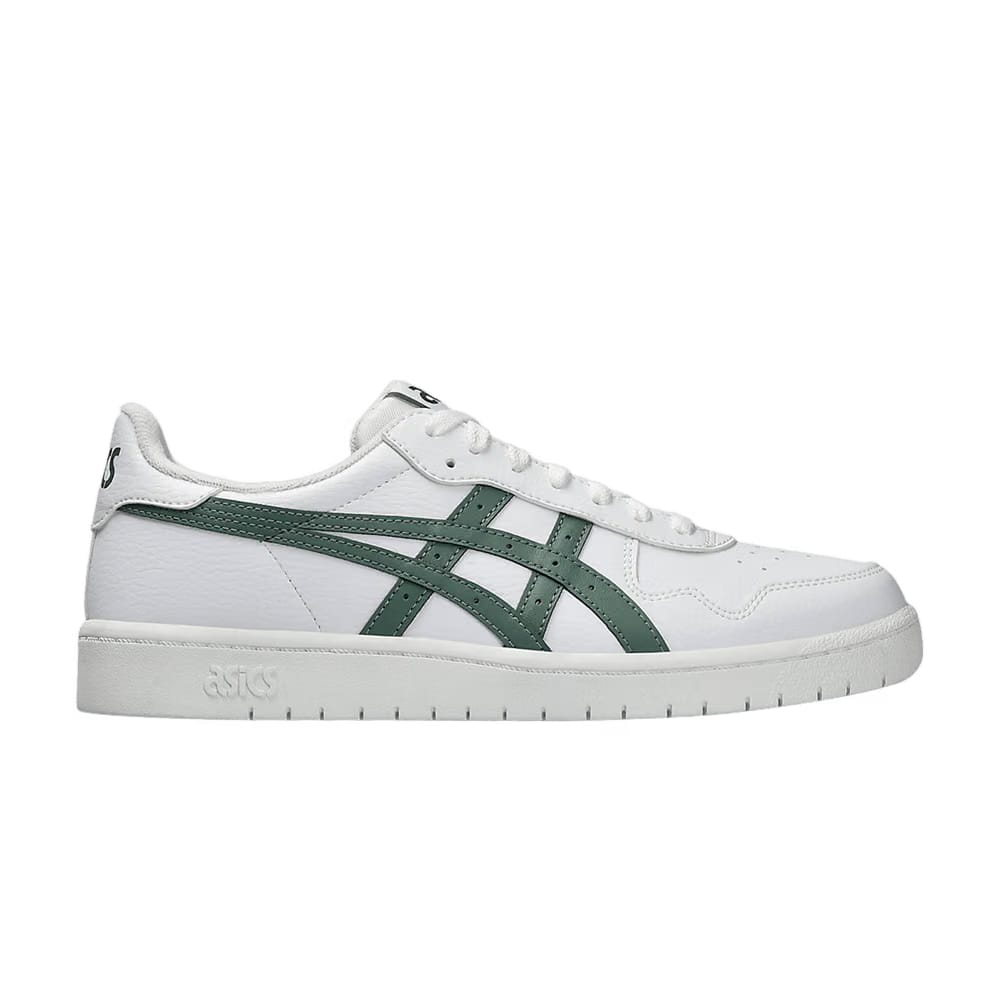 Asics Japan S White Ivy
