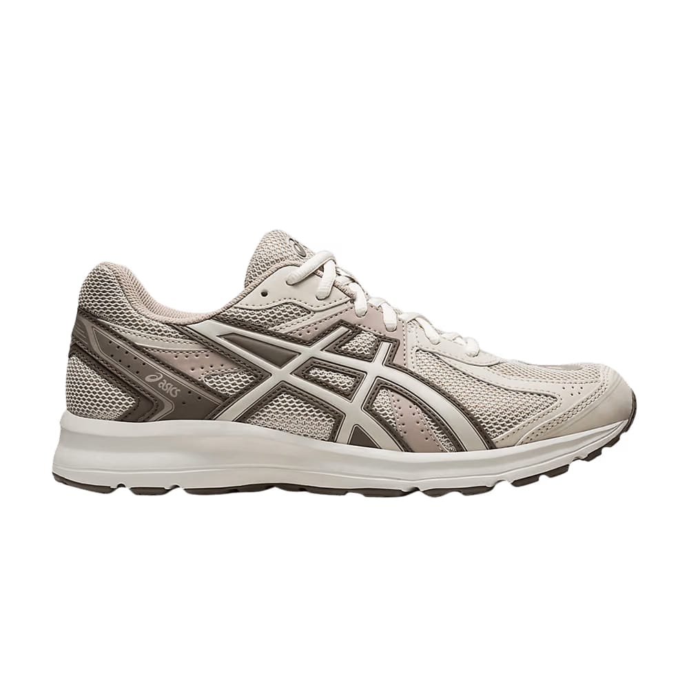 Asics Jog 100S 2E Wide Birch