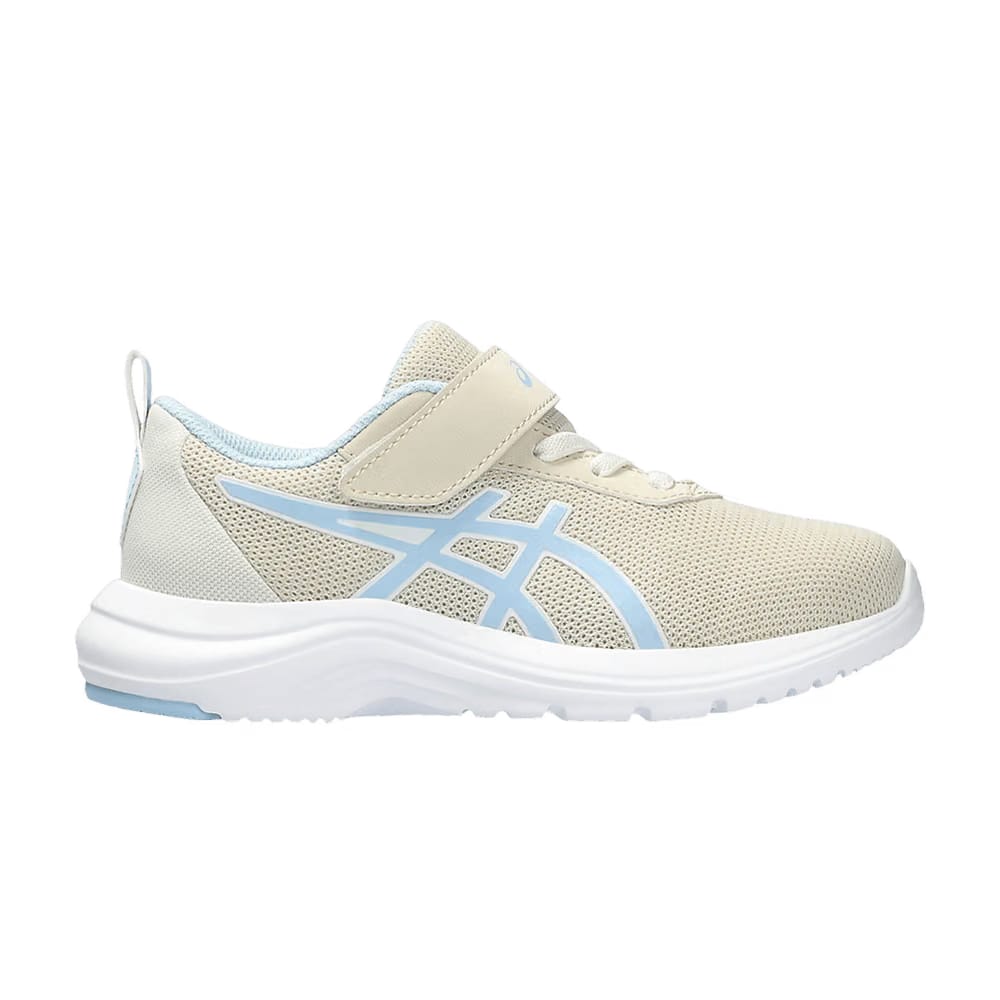 Asics Lazerbeam ML-MG GS Beige Light Blue