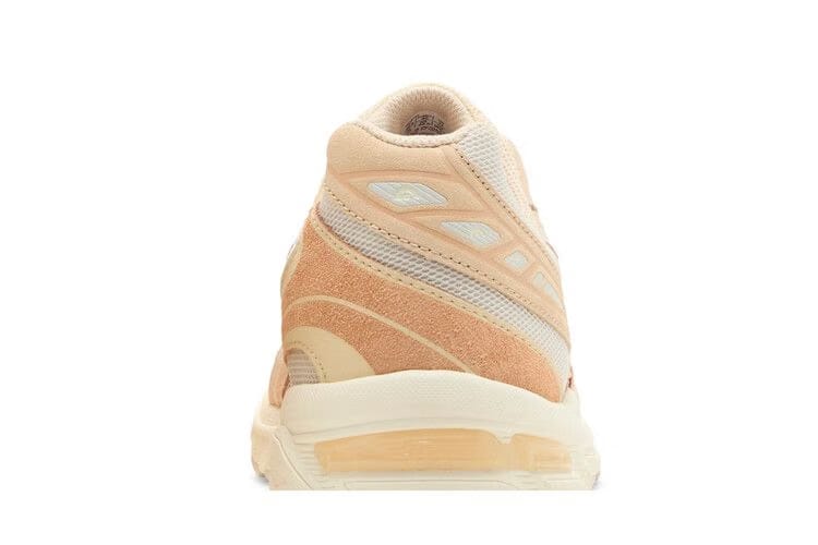 Asics Gel 1130 Honey Beige