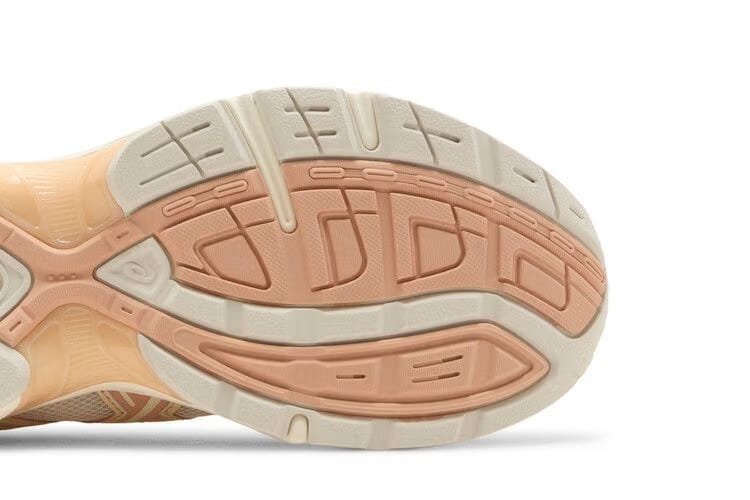 Asics Gel 1130 Honey Beige