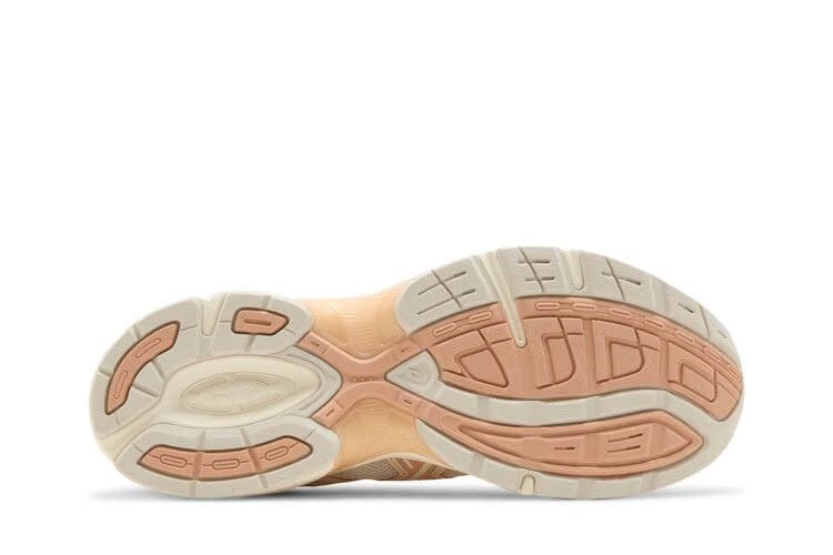 Asics Gel 1130 Honey Beige