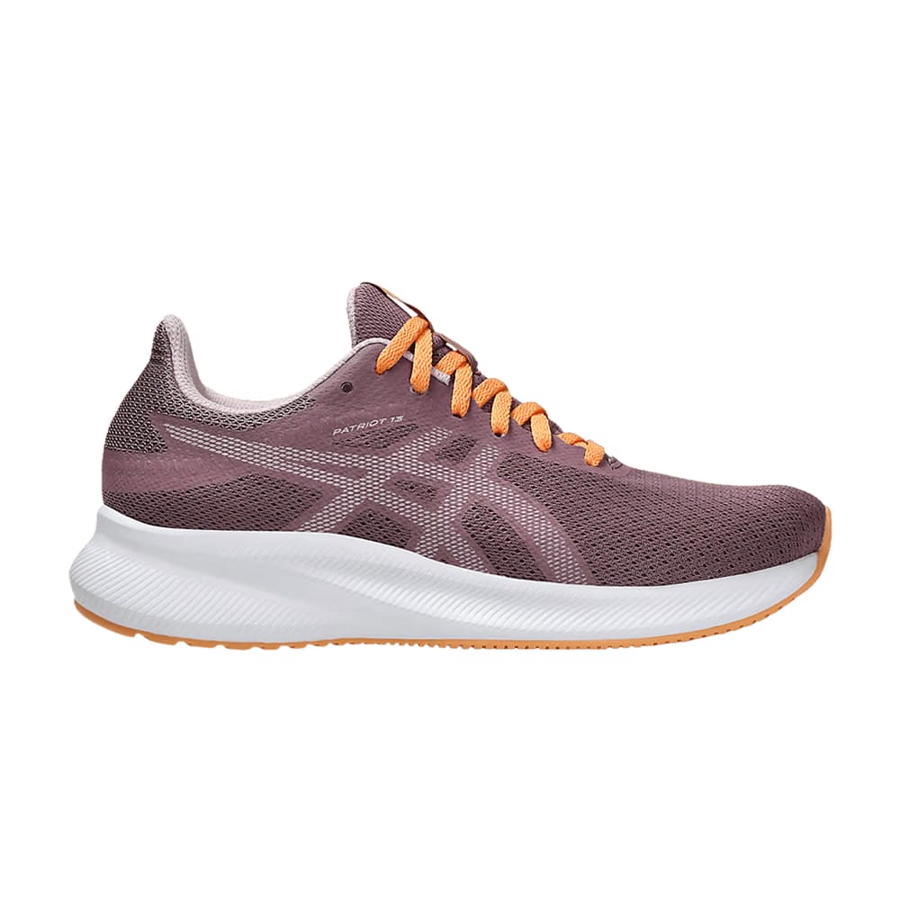 Asics Wmns Patriot 13 'Dusty Mauve'