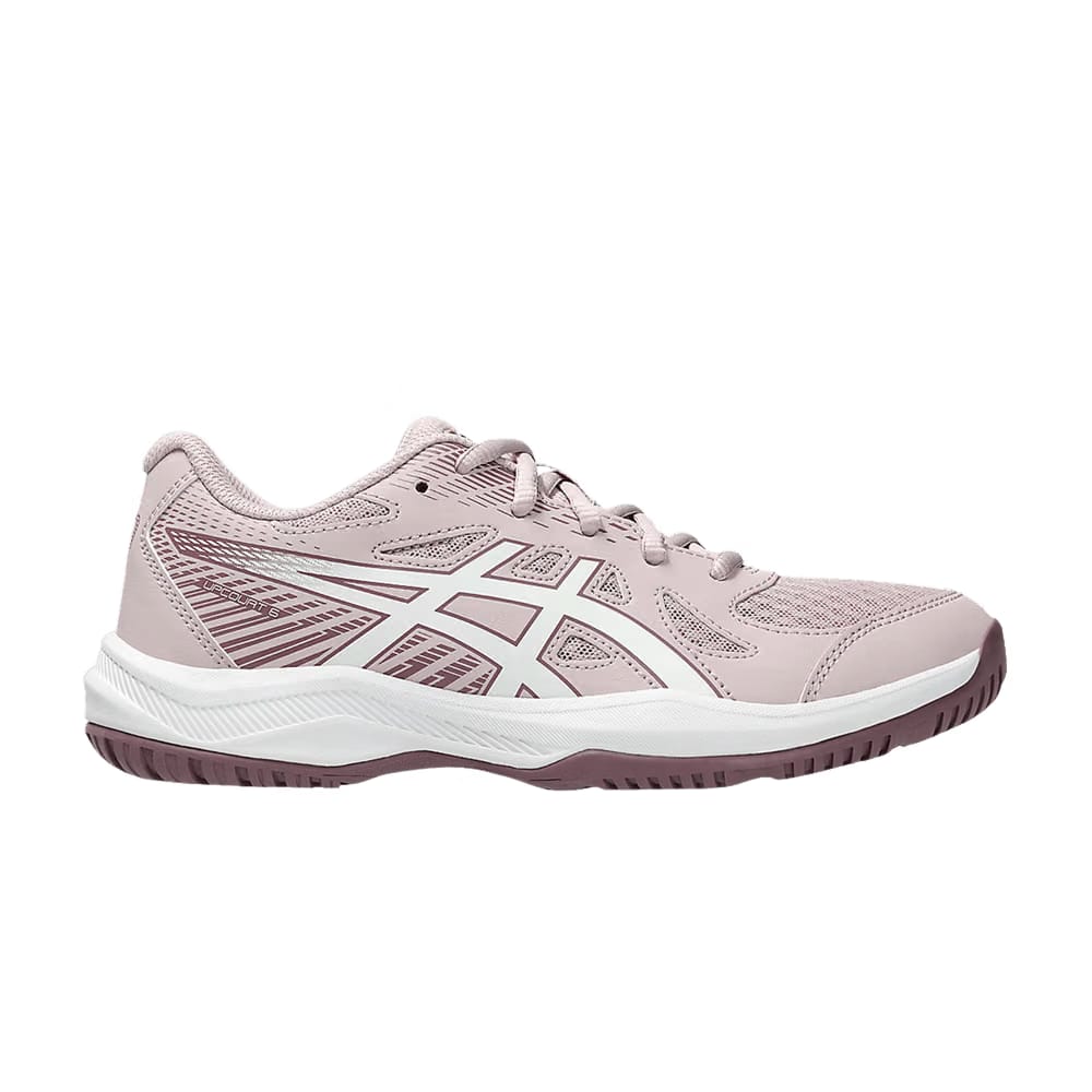 Asics Upcourt 6 GS Watershed Rose