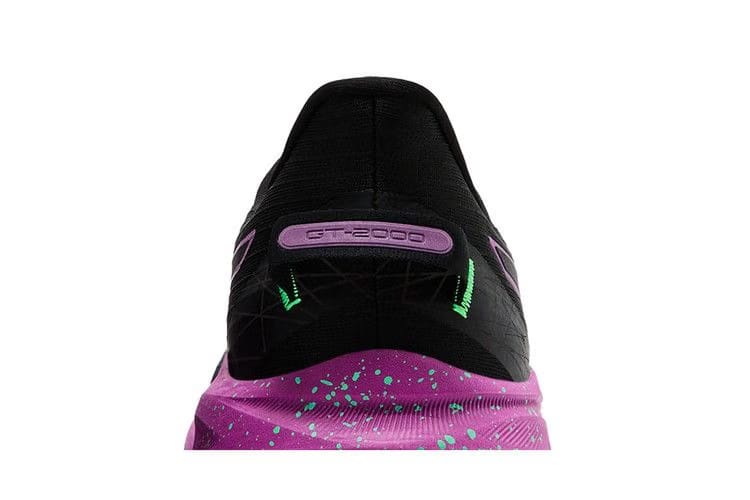 Asics Wmns GT 2000 13 Lite-Show 'Bold Magenta'