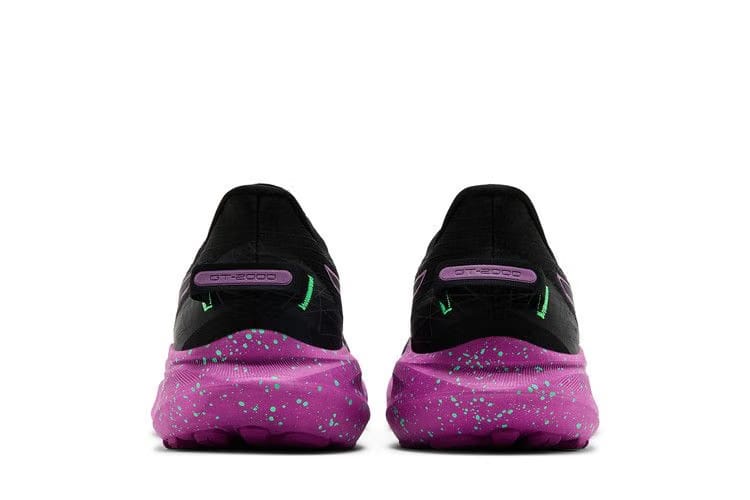 Asics Wmns GT 2000 13 Lite-Show 'Bold Magenta'