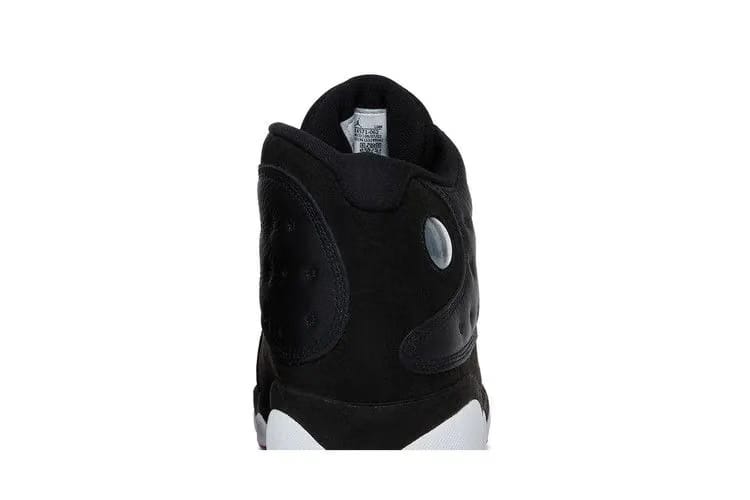 Air Jordan 13 Playoffs