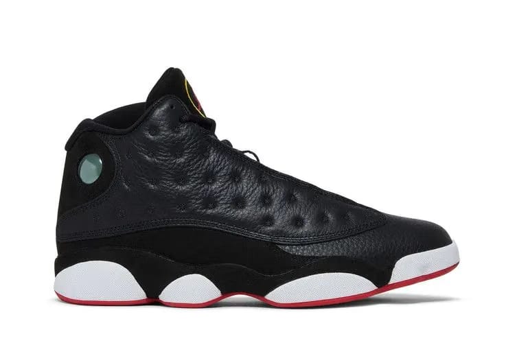 Air Jordan 13 Playoffs
