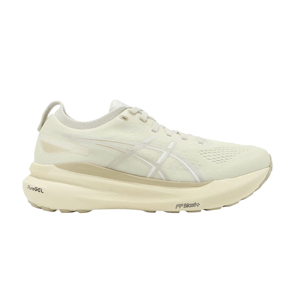 Asics Wmns Gel Kayano 31 'Birch'