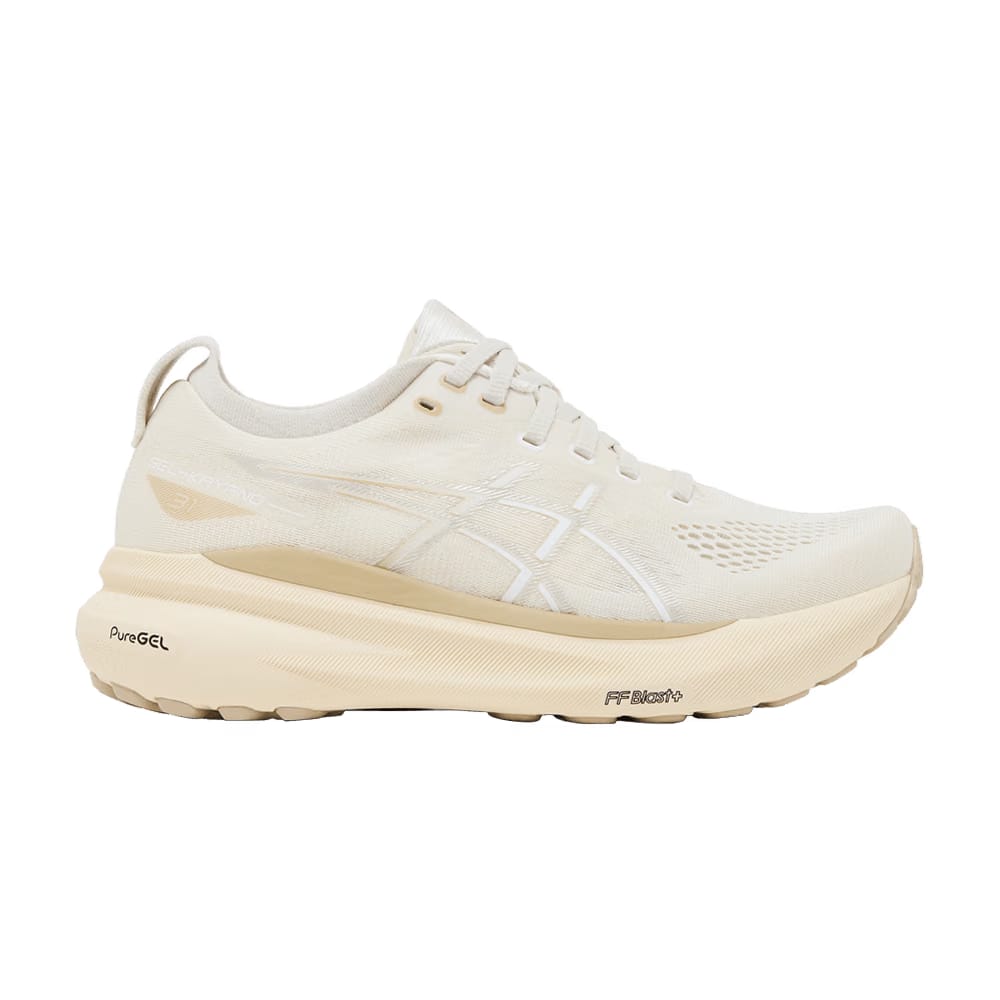 Asics Wmns Gel Kayano 31 'Birch'