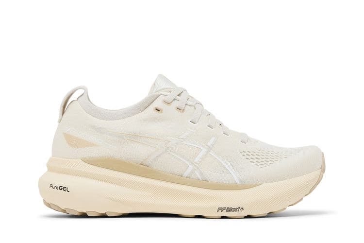Asics Wmns Gel Kayano 31 'Birch'