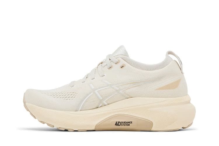 Asics Wmns Gel Kayano 31 'Birch'