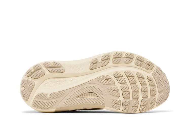 Asics Wmns Gel Kayano 31 'Birch'