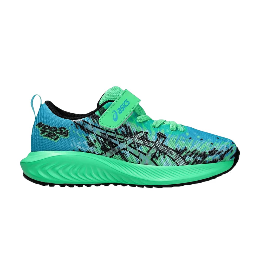 Asics Pre Noosa Tri 16 PS New Leaf