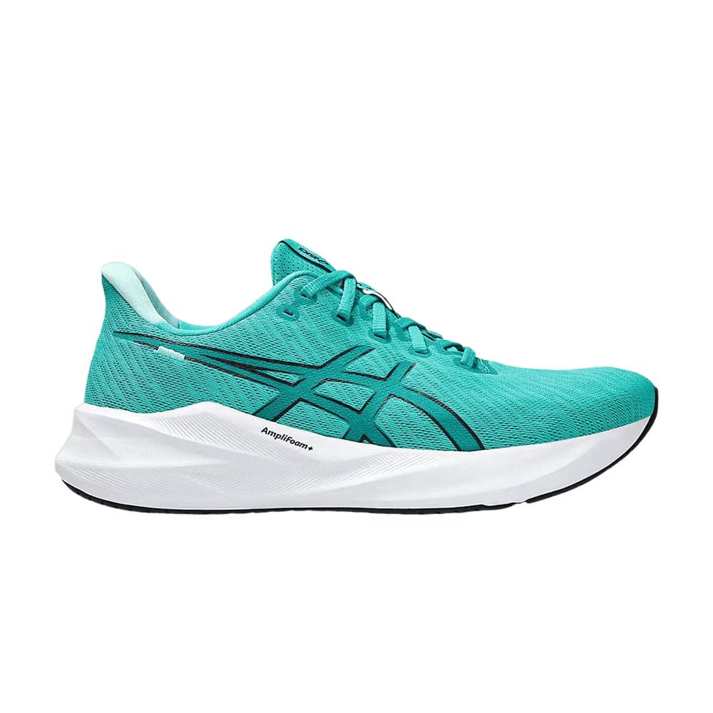 Asics Versablast 4 Wave Teal